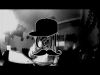 Ceh - Soy (Videoclip)