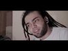 Chapiss smoky - Asfalto (Videoclip)