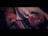 Charles Ans - Si nunca va a amanecer (Videoclip)