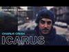 Charlie Creek - Icarus