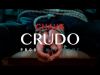 Chave - Crudo