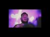 Chocabeat - Cold cute (Videoclip)