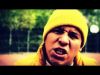 Cholo B - Gira y girará (Videoclip)