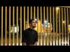 Chris Cleva - Fuck the rapgame (Videoclip) (Intern...