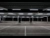 Christian Estrit y Fra Infinito - Classic (Videocl...