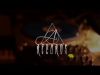 Clas, Dj Hartur y Yoplay de M - No a lugar (Videoc...