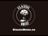 Classic Noise y Erica - Respondí con odio (Videoc...