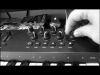 Coldman Beats - M-Audio Oxygen 49 Review (Producci...