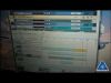 Coldman Beats - Making a beat 24 (Producción)