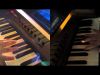 Coldman Beats - Making a beat 33 (Producción)