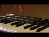 Coldman Beats - Making a Beat 37 (Producción)