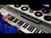 Coldman Beats - Making jazzy beat 16x01 (Producci...