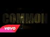 Common - Kingdom (Internacional)