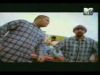 Control machete - Control Machete - Comprendes Men...
