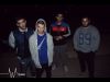 Crackone y Ruperskunk - False life