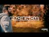 Creshed - Paciencia