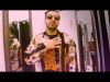 Cristo Corona - Check it out (Videoclip)