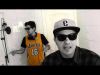 Cristo y Dj pla - Rap por moda (Videoclip)