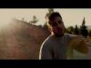 Crose - Lunes (Videoclip)