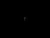 Cruz Cafuné - Chivatos (Videoclip)