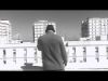 D. Viergol - Rezzo (Videoclip)