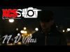 D. Vilas - Xcs shot 11