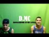 D.MC - Refugiándome en mis letras (Videoclip)