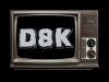 D8K - Solo sube el volumen (Videoclip)