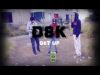 D8K y DVN - Get up (Videoclip)