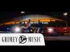 Damaco y Fyahbwoy - Narcos de papel (Videoclip)