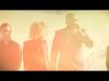Dark hood familia - La muerte (Videoclip)
