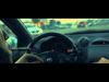 Darmo, Zatu y Swan Fyahbwoy - Al lio (Videoclip)