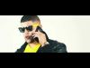 Dave y Soik - We will make history