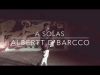D'barcco - A solas (Videoclip)