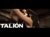 Deflow - Talión
