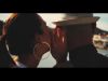 Demetrius - Amor de verano (Videoclip)