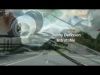 Denny Derksson - Intratable (Videoclip)