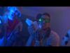 Denom - System destroy (Videoclip)