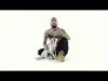 Dharius - Serenata rap (Videoclip)