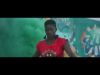 Diem uno - Afroman (Videoclip)