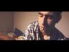 Digo Diego y Binnie Crint - Detrás de ti
