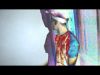 Dj Back-Up y Loster FK - Puya (Videoclip)