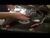 DJ Chap N.A Vol. 2 (Turntablism)