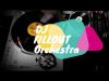 Dj Fillout - Orchestra (Turntablism)
