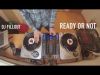 Dj Fillout - Ready or not