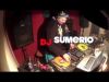 Dj Jaimer y DJ Sumerio Square - ¡Scratch! ¡en to...