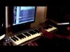 Dj Joaking making a beat Vol. 1 (Producción)