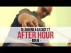 DJ Joaking y Dj Saot ST - After Hour Borja (Videoc...