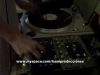 DJ Kaim - Dj Kaim - Freestyle Scratch (Turntablism...