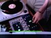 DJ Kaim - Dj Kaim - Scratch Rutine (Turntablism)
